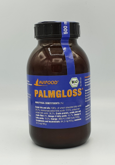 Palmgloss® 500 ml 