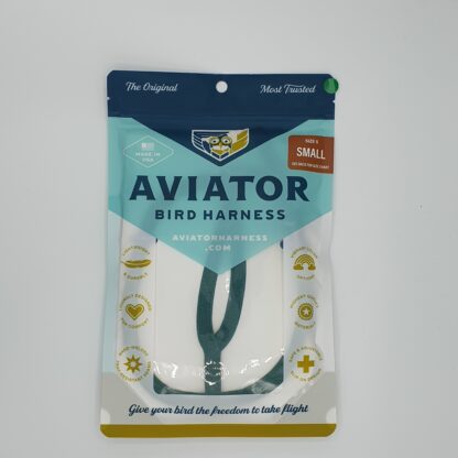 Aviator Small